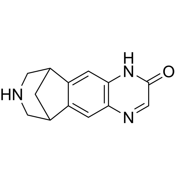 Hydroxy Varenicline 357424-21-6